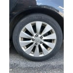 Image 2 of customer photos