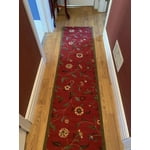 Image 7 of customer photos