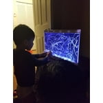 Image 5 of customer photos