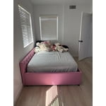 Image 1 of customer photos