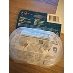 Imagen 8 de las fotos del cliente