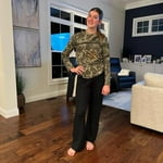 Image 5 of customer photos