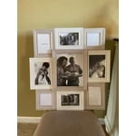 Image 1 of customer photos