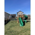 Image 1 of customer photos