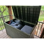 Image 2 of customer photos
