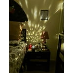 Image 2 of customer photos