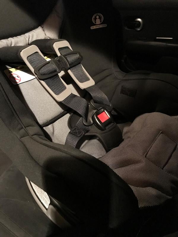 britax allegiance car seat walmart