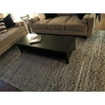 Image 7 of customer photos