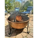 Image 4 of customer photos