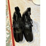 Image 6 of customer photos