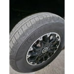 Image 6 of customer photos