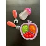 Image 5 of customer photos