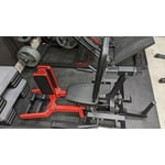 Image 4 of customer photos