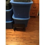 Image 6 of customer photos