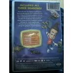 Image 3 of customer photos