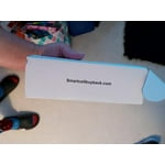 Image 5 of customer photos