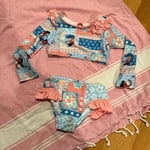 Image 5 of customer photos