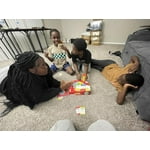 Image 6 of customer photos