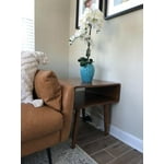 Image 1 of customer photos
