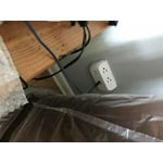 Image 7 of customer photos