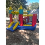 Image 1 of customer photos