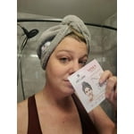 Image 6 of customer photos