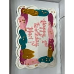 Image 5 of customer photos