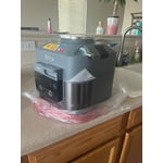 Image 3 of customer photos