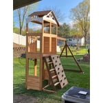 Image 1 of customer photos