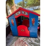 Image 6 of customer photos