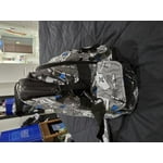 Image 4 of customer photos