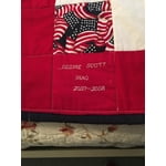 Image 5 of customer photos