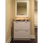 Image 1 of customer photos