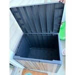 Image 6 of customer photos