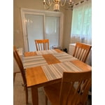 Image 5 of customer photos