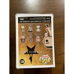 Image 5 of customer photos