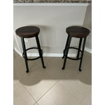 Image 5 of customer photos