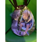 Image 3 of customer photos