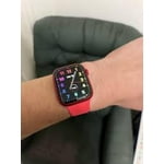 Image 5 of customer photos