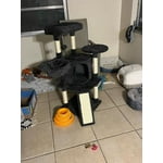 Image 2 of customer photos