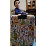 Image 4 of customer photos