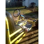 Image 6 of customer photos