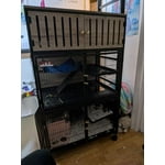 Image 1 of customer photos