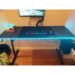 Image 4 of customer photos