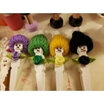 Image 4 of customer photos