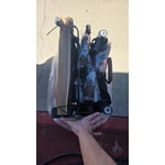 Image 2 of customer photos