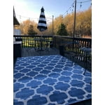 Image 7 of customer photos