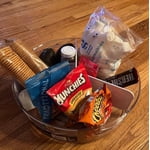 Image 2 of customer photos