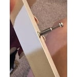 Image 7 of customer photos