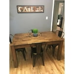 Image 1 of customer photos